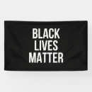 Search for black lives matter posters Protest