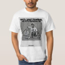Search for 90s hip hop clothing Funky