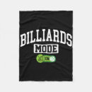 Search for billiard blankets Pool cue