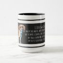 Search for beagle gifts For him