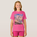 Search for jersey tshirts Unicorn