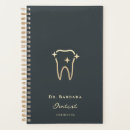 Search for dentist planners Orthodontist