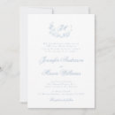 Search for bride and groom parents wedding invitations Traditional