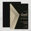 Search for office grand opening invitations Business