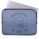 Search for harry potter laptop cases Ravenclaw
