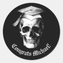 Search for radiology stickers Skeleton