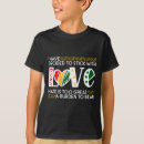 Search for black history kids tshirts Activism