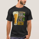 Search for i believe clothing Beer