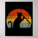 Search for clarinet posters Unique