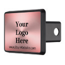 Search for rose gold car accessories Pink