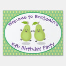 Search for twins outdoor signs Cute