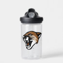 Search for college logo water bottles Vermont