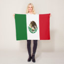 Search for hispanic blankets Latin america