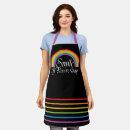 Search for gay pride aprons Lesbian