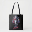 Search for harley quinn bags Graffiti