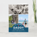 Search for brother fathers day cards Modern