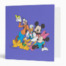 Search for mickey mouse office supplies Minnie