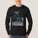 Search for pressure washing clothing Grandpa