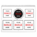 Search for 2027 calendars Create your own