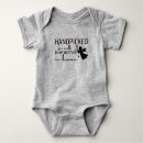 Search for brother in heaven Newborn