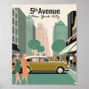 Search for new york posters Minimalist