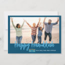 Search for happy merry christmas hanukkah cards Modern