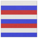 Search for red black white fabric Gold