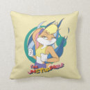 Search for nursery pillows Funny