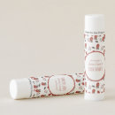 Search for baby shower thank you gifts Forest