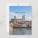 Search for germany cards Cityscape