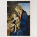 Search for madonna puzzles Bible