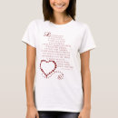 Search for 1 corinthians 13 Love is