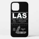 Search for aviation iphone cases Travel