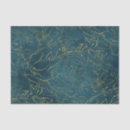 Search for monogram tissue paper Elegant
