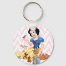 Search for snow keychains girly