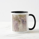 Search for civilizations cultures mugs flowers