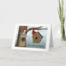 Search for for neighbors christmas cards Merry christmas neighbor