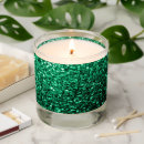 Search for bling candles Shiny