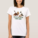 Search for upside down world map tshirts Maps