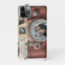 Search for vintage camera iphone cases Photography