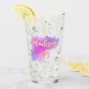 Search for unicorn gifts Cute