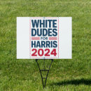 Search for vote republican outdoor signs Political