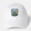 Search for wildlife conservation hats Nature lover
