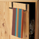 Search for southwest kitchen towels Stripes