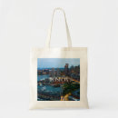 Search for boston massachusetts tote bags Usa
