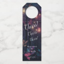 Search for bottle tags Lettering