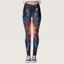 Search for thanksgiving leggings Yoga