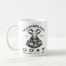 Search for goat mugs Greatest of all time