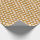 Search for geometric wrapping paper Yellow