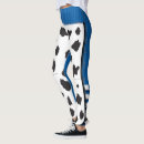 Search for jessie toy story clothing Pixar